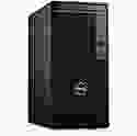 Dell Персональний комп'ютер OptiPlex 3090 MT/Intel i5-10505/8/256F/ODD/int/kbm/W11P