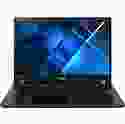 Acer Ноутбук TravelMate P2 TMP215-53 15.6FHD IPS/Intel i3-1115G4/8/256F/int/W10P