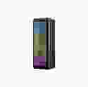 2E Акустична система PARTY BOOM 200 TWS, USB, Full LED, DJ Effects, Wireless