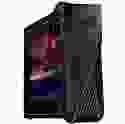 ASUS Персональний комп'ютер G15DK-R5800X2100 AMD Ryzen 7 5800X/16/1024F/NVD3060-12/NoOS