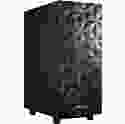 ASUS Персональний комп'ютер U500MA-R5600G0190 AMD Ryzen 5 5600G/16/512F/int/NoOS