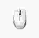 Razer Миша ігрова Pro Click Mini WL White
