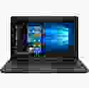 HP Ноутбук 250 G7 15.6FHD IPS AG/Intel i5-1135G7/8/256F/int/DOS