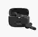 Навушники JBL Tune 235 NC TWS (JBLT235NCTWSBLK) Black
