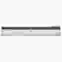Electrolux Конвектор електричний Air Plinth Pro ECH/AG-1500PI