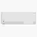 Carrier Кондиціонер 42QHL012D8S/38QHL012D8S, 35 м2, інвертор, A++/A+, R32, білий