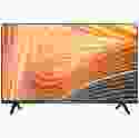 TCL Телевізор 32S615