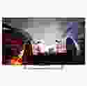 TCL Телевізор 65C728