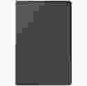 Samsung Чохол Book Cover для планшету Galaxy Tab A8 (X200/205) Dark Gray
