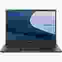 ASUS Ноутбук ExpertBook B5 B5302CEA-L50742R 13.3FHD IPS/Intel i5-1135G7/16/512F/int/W10P