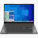 Lenovo Ноутбук IdeaPad 5 14ITL05 14FHD IPS AG/Intel i5-1135G7/8/512F/int/DOS/Grey