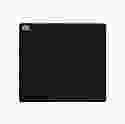2E Gaming Mouse Pad Control[L Black]