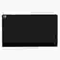 2E Gaming Mouse Pad Speed[XL Black]