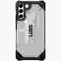 UAG Чохол для Samsung Galaxy S22+ Plasma, Ice