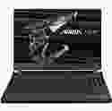 Gigabyte Ноутбук AORUS 15.6 FHD 240Hz/Intel i7-11800H/16/1TB/NVD3060P-6/W11
