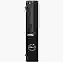 Dell Персональний комп'ютер OptiPlex 5090 MFF/Intel i5-10500T/8/256F/int/WiFi/kbm/W11PdgW10P