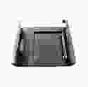 Dell Кріплення OptiPlex Micro VESA Mount