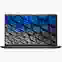 Dell Ноутбук Vostro 5510 15.6FHD AG/Intel i5-11320H/8/256F/int/W11P/Grey