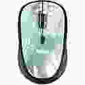 Trust Миша YVI WL BLUE BRUSH