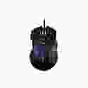 2E Gaming Миша ігрова MG335 RGB USB Black