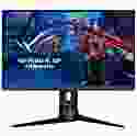 ASUS Монітор LCD 23.8" ROG Strix XG249CM HDMI, DP, USB-C (15W), 2xUSB3.0, Audio, Pivot, IPS, 1920 x 1080, 270Hz, 1ms, KVM, HDR10, FreeSync