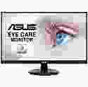ASUS Монітор LCD 23.8" VA24DQ HDMI, DP, VGA, MM, IPS, 1920x1080, 75Hz, 5ms, FreeSync