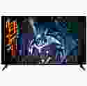 Gigabyte Монітор LCD AORUS 48" FO48U, 2xHDMI2.1, DP, 2xUSB3.0, USB-C, MM, OLED, 3840x2160, 120Hz, 1mc, DCI-P3 98%, HDR10, FreeSync