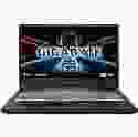 Gigabyte Ноутбук G5 KD 15.6 FHD 144Hz/intel i5-11400H/16/512GB/NVD3060P-6/DOS