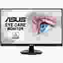 ASUS Монітор LCD 27" VA27DCP HDMI, USB-C (65W), MM, IPS, 1920х1080, 75Hz, 5ms, FreeSync