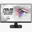 ASUS Монітор LCD 27" VA27EHE D-Sub, HDMI, IPS, 1920x1080, 75Hz, Adaptive-Sync