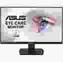 ASUS Монітор LCD 23.8" VA247HE D-Sub, HDMI, DVI, VA, 1920x1080, 75Hz, 5ms, Freesync