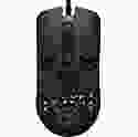 ASUS Миша ігрова TUF M4 Air