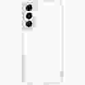 Samsung Чохол Clear Cover для смартфону Galaxy S22 (S901) Transparency