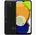 Samsung Смартфон Galaxy A03 (A035) 4/64GB Dual SIM Black