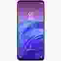 TCL Смартфон 20L (T774H) 4/128GB Dual SIM Eclipse Black