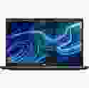 Dell Ноутбук Latitude 7320 13.3FHD AG/Intel i7-1185G7/16/512F/int/W11P