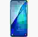 TCL Смартфон 20L+ (T775H) 6/256GB Dual SIM North Star Blue