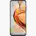 TCL Смартфон 20L+ (T775H) 6/256GB Dual SIM Milky Way Gray