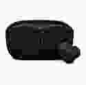 Бездротові навушники JBL Wave Buds 2 Black (JBLWBUDS2BLK)