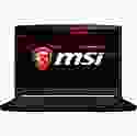 MSI Ноутбук GF63 15.6FHD 144Hz/Intel i7-11800H/16/512F/NVD3050-4/DOS