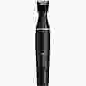 Remington Тример T-Series NE7000