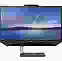 ASUS Персональний комп'ютер-моноблок A5401WRAK-BA017M 23.8FHD/Intel i3-10100T/8/256F/int/NoOS