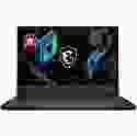 MSI Ноутбук Leopard GP66-11UG 15.6 QHD 165Hz/Intel i7-11800H/16/1TB/NVD3070-8/DOS