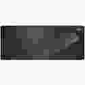Килимок для миші Xtrfy GP1 Large Speed ( XG-GP1-XL-GREY )