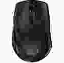 Genius Миша NX-8006 Silent WL Black