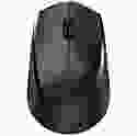 Genius Миша NX-8000 Silent WL Black