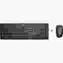 HP Комплект 230 WL Black