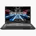 Gigabyte Ноутбук G5 KC 15.6 FHD 144Hz/intel i5-10500H/16/512GB/NVD3060P-6/W11