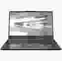 Gigabyte Ноутбук U4 14 FHD/intel i7-1195G7/16/512GB/Intel Iris XE/DOS