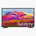 Samsung T5300[UE40T5300AUXUA]